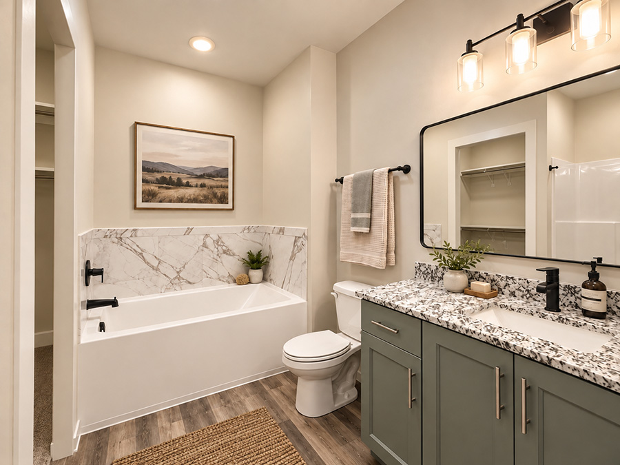 Modern Farmhouse Bathroom with Walk-In Closet900x6751.jpg